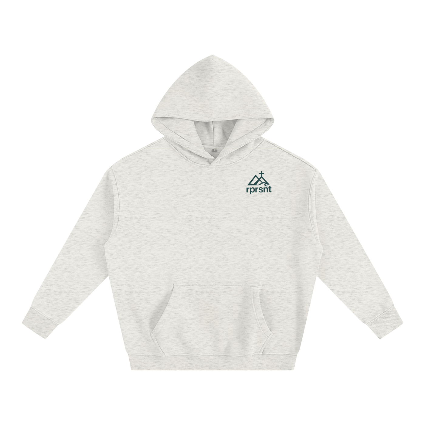 squarespace-upload-temp-2025-07-15-117b5b89-0cfc-425b-94a3-5584d29fc5893691987069135155414.png