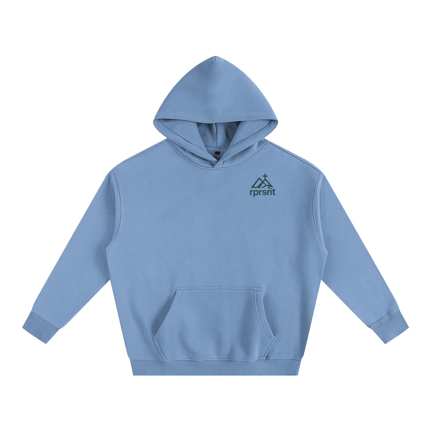 squarespace-upload-temp-2025-07-15-07a88bfc-27e2-45bc-bb61-c6d561dd29ed3934062549300231116.png