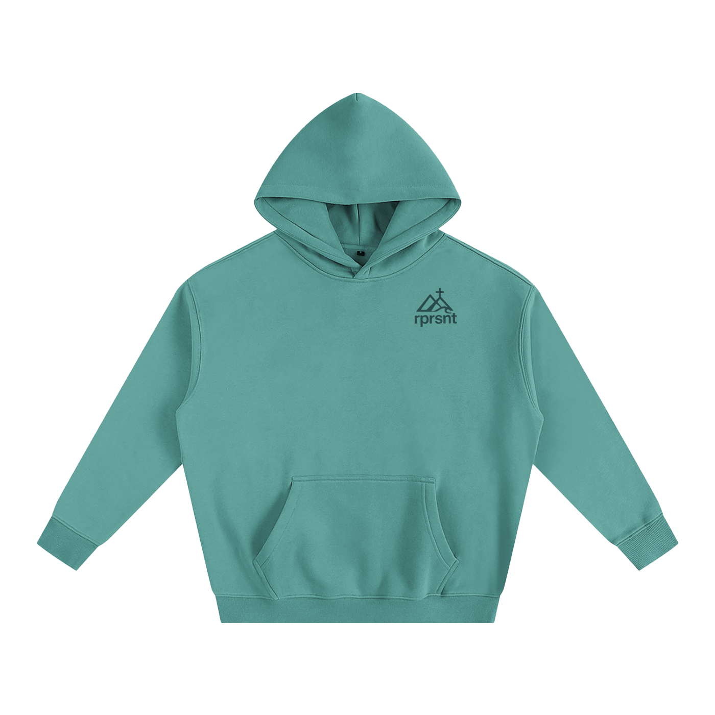 squarespace-upload-temp-2025-07-15-ab5adb60-9105-4fe4-9894-4ba357ee56e07130975091915230323.png