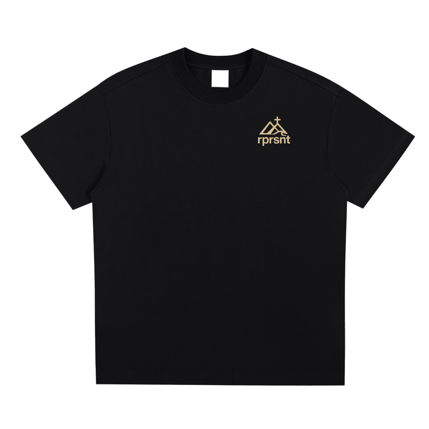 squarespace-upload-temp-2025-07-19-97a0f0b8-3f08-44b3-9460-7419e7b0d8c9516452505613128521.png