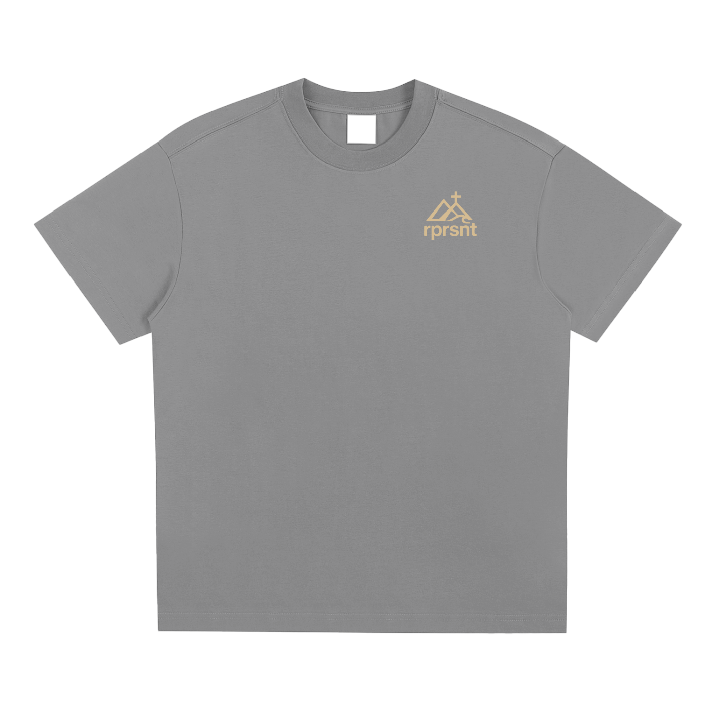 squarespace-upload-temp-2025-07-19-51b915bc-624c-40d2-89ce-e40dbe4f96851318357471107794445.png