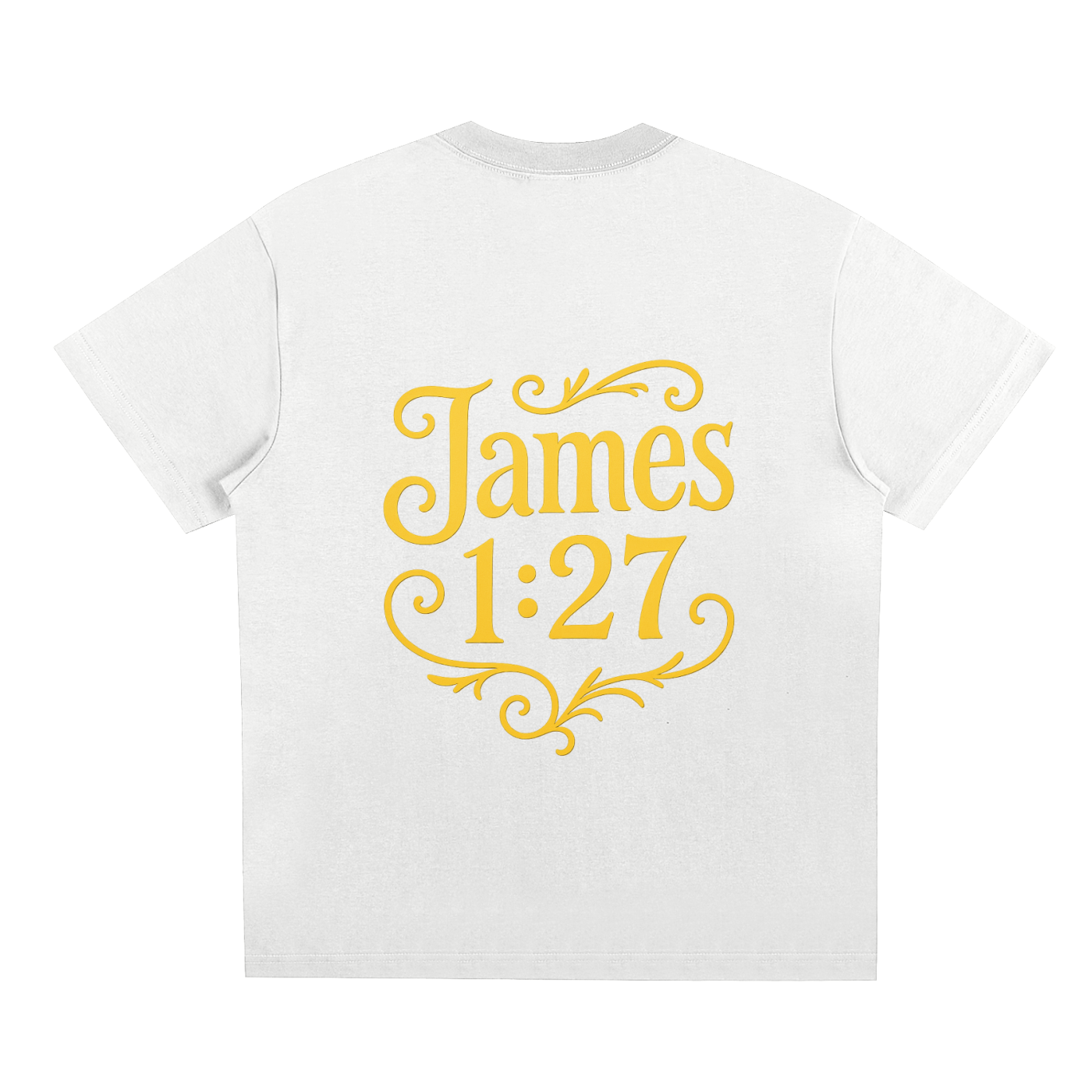 squarespace-upload-temp-2025-07-19-e70b5acd-453d-45ed-ab86-cfb8ed6eb3912811692471613813720.png
