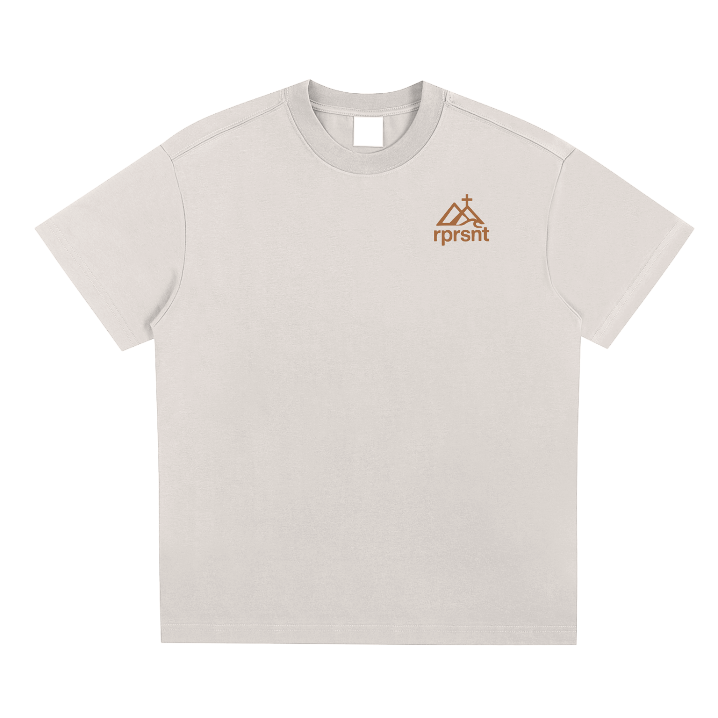 squarespace-upload-temp-2025-07-20-dcf85d4b-a7c8-420e-a31b-d98e5fe89ef19086096330024408017.png