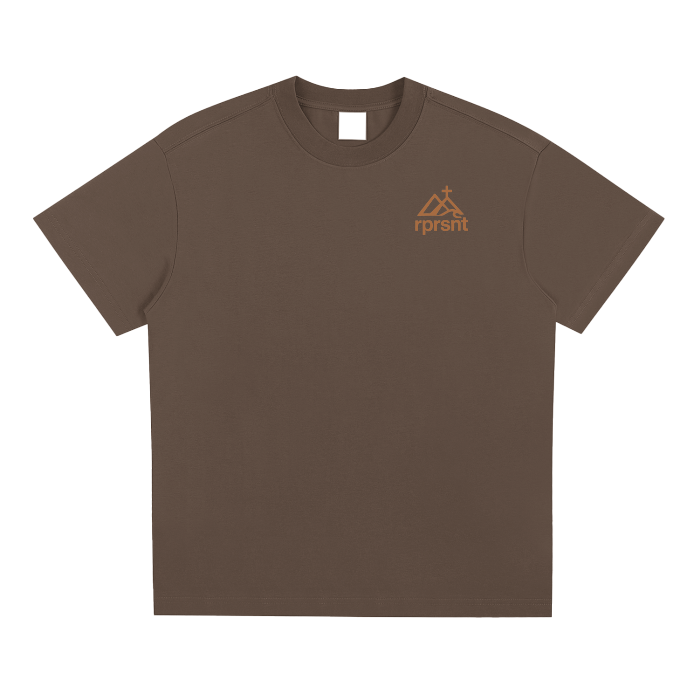squarespace-upload-temp-2025-07-20-f7bfc8ab-e68a-4f41-855f-a768daa25b843732282356005264291.png