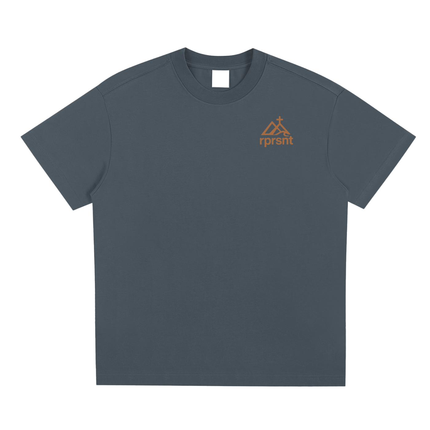 squarespace-upload-temp-2025-07-20-e2dde88d-33b0-46be-8c53-4b7f6d12072f2015220207923726584.png