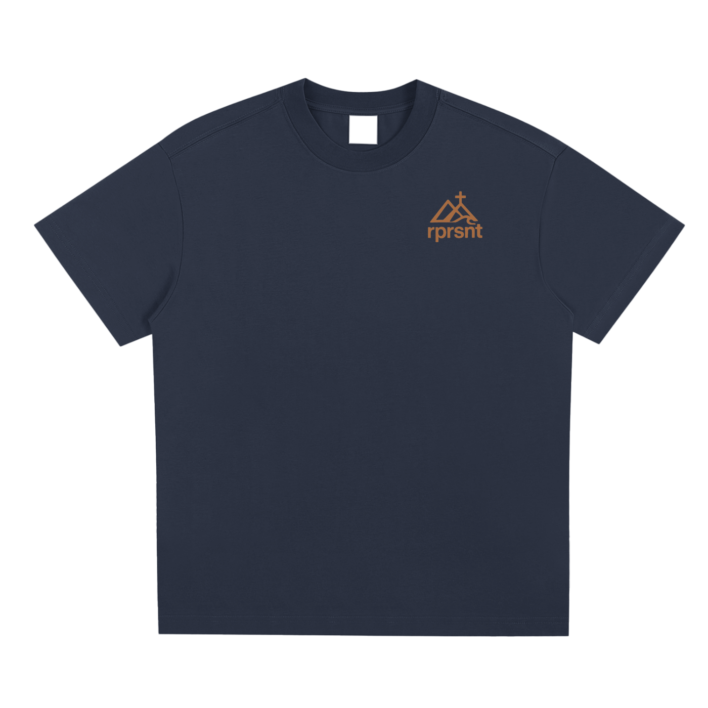 squarespace-upload-temp-2025-07-20-d5af25ca-29d4-4e61-b4a1-b772bdcdc5258400438207934745154.png