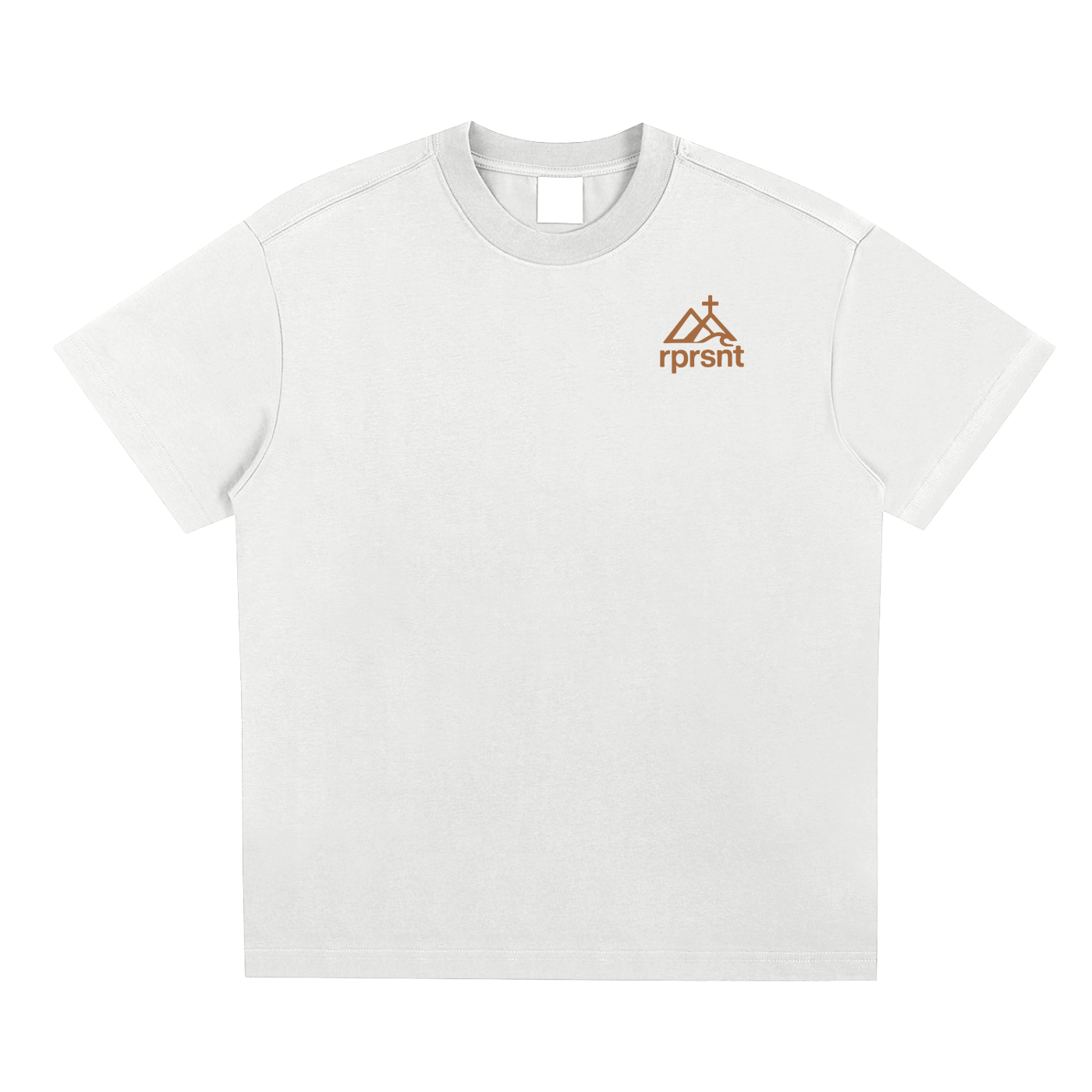 squarespace-upload-temp-2025-07-20-d203c2c7-178c-408d-941c-d76d1c95b6b06168956746479735221.png