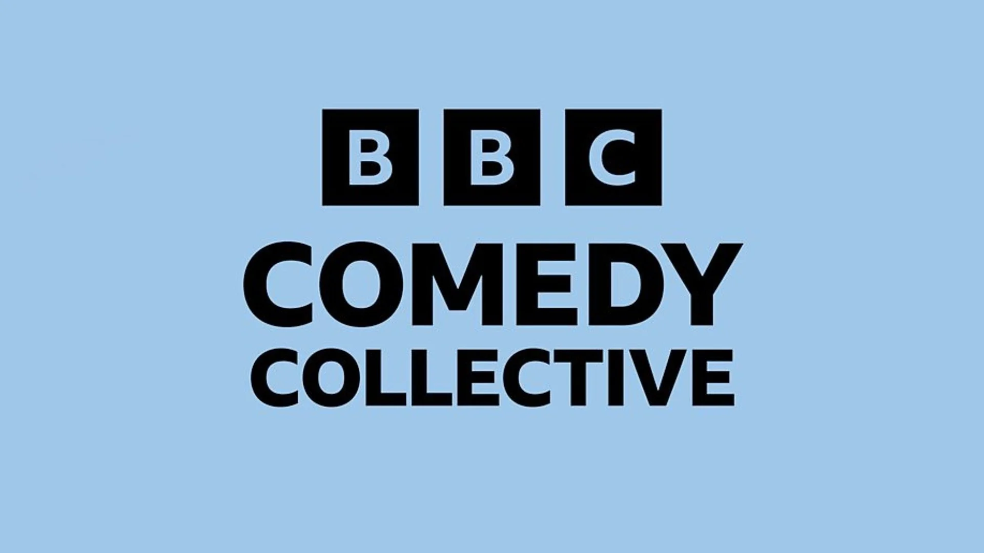 BBC Comedy Collective