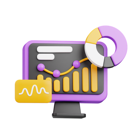 data engineering.webp