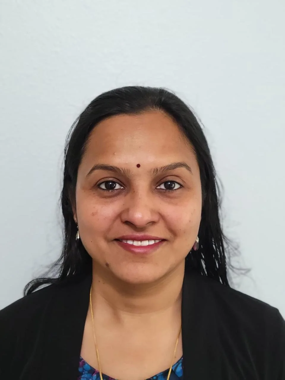 WhatsApp Image 2025-08-23 at 10.49.37_d5385a09.jpg