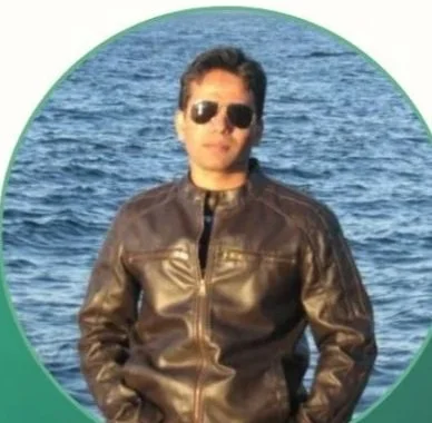 WhatsApp Image 2025-08-18 at 10.52.36 AM.jpg