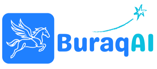 BuraqAI
