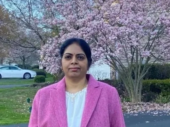 WhatsApp Image 2025-08-23 at 10.49.37_39a36541.jpg