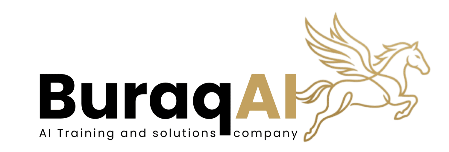 BuraqAI