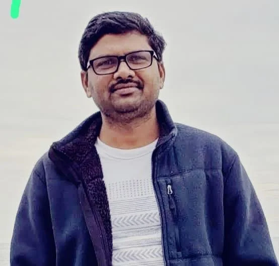 WhatsApp Image 2025-08-23 at 10.49.36_5165db16.jpg