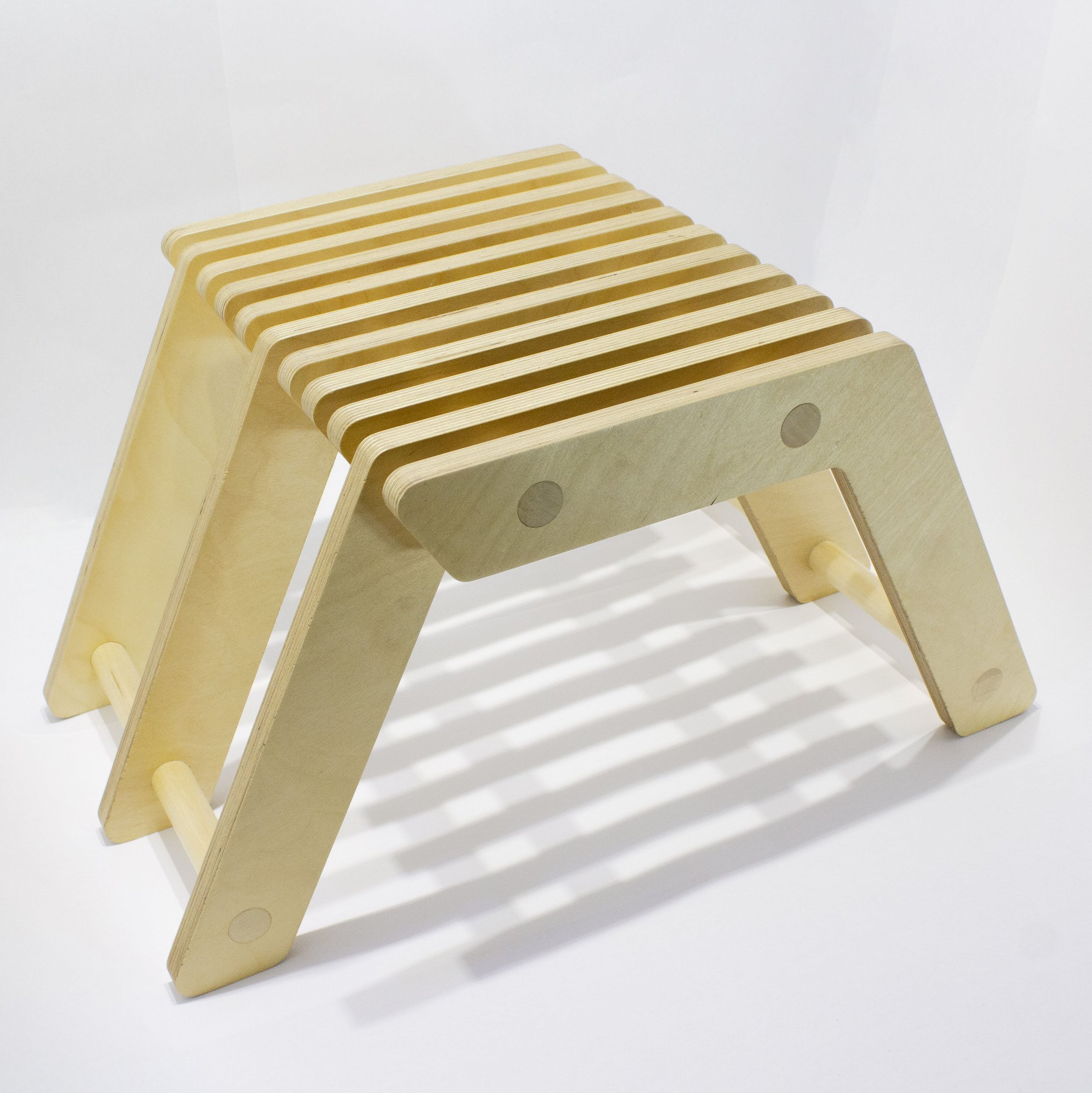 Foot Stool