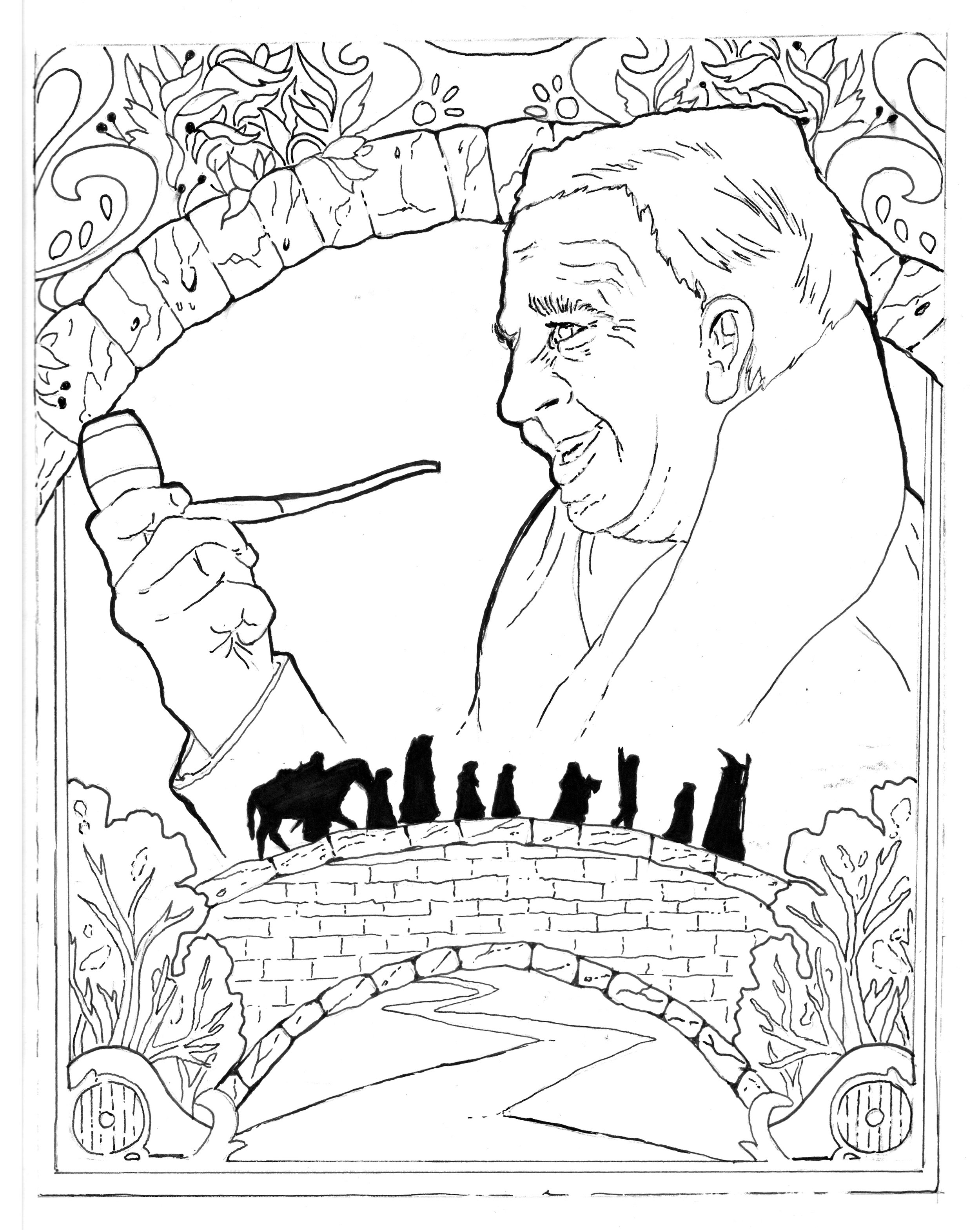 A1Ink_Portrait_Lines_Scan-edit (1).jpg