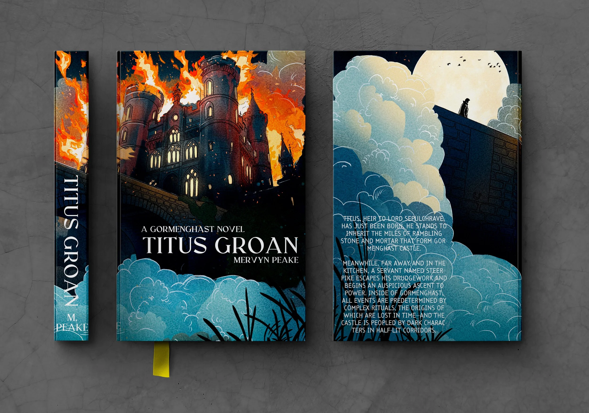 TitusGroanMockup.jpg