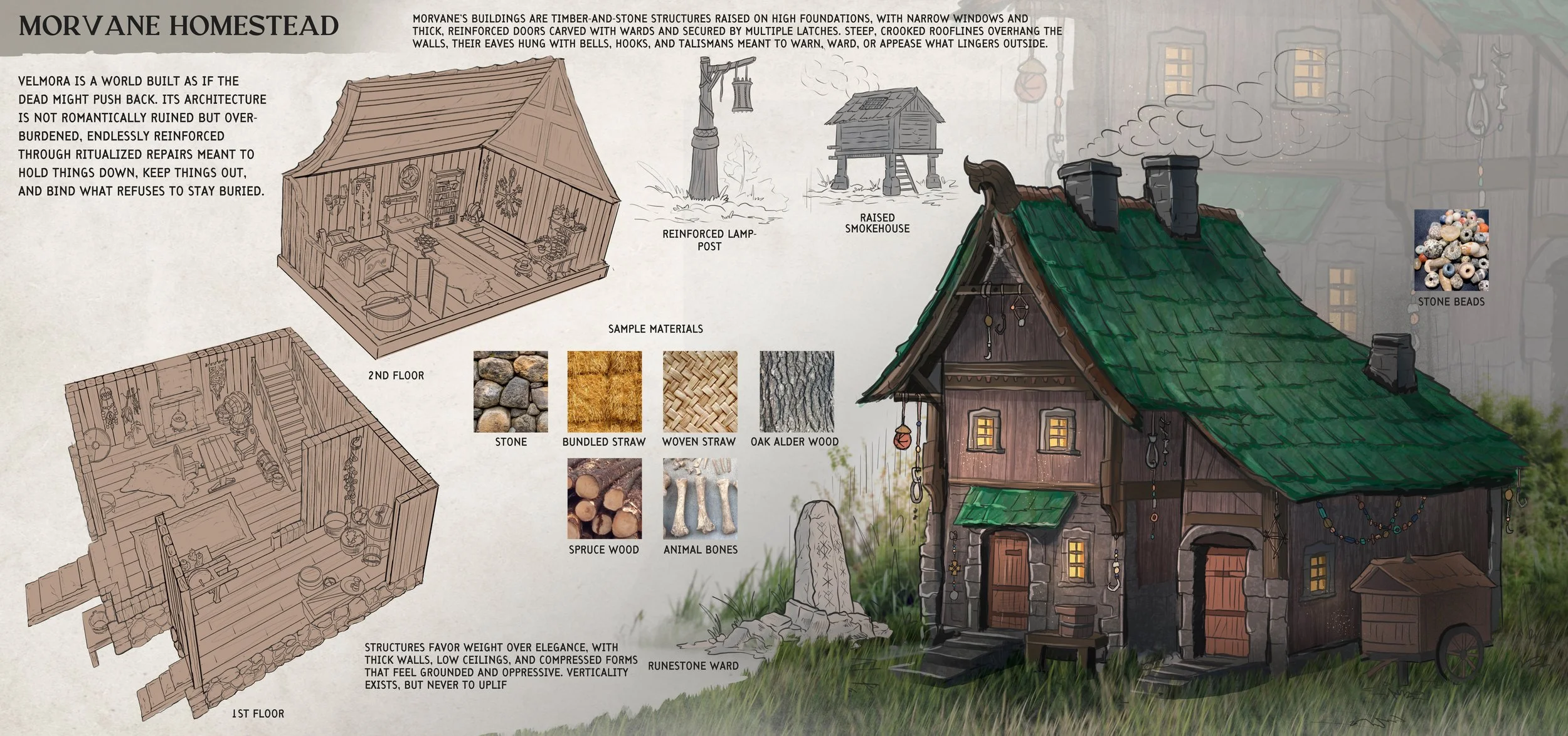 SAV_202520_ILLU721_LivMiley_A5_FullSheet.jpg