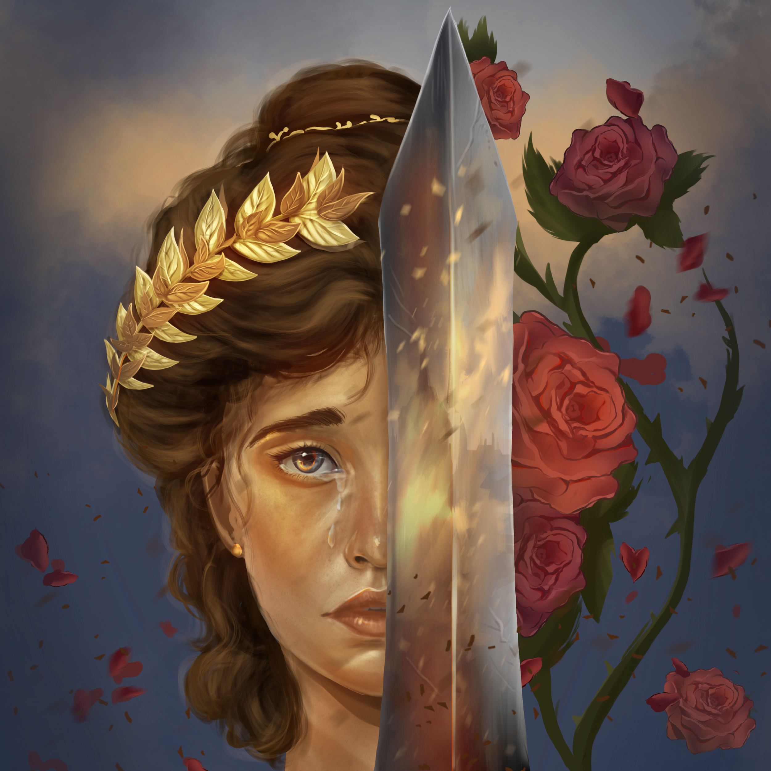 Helen of Troy