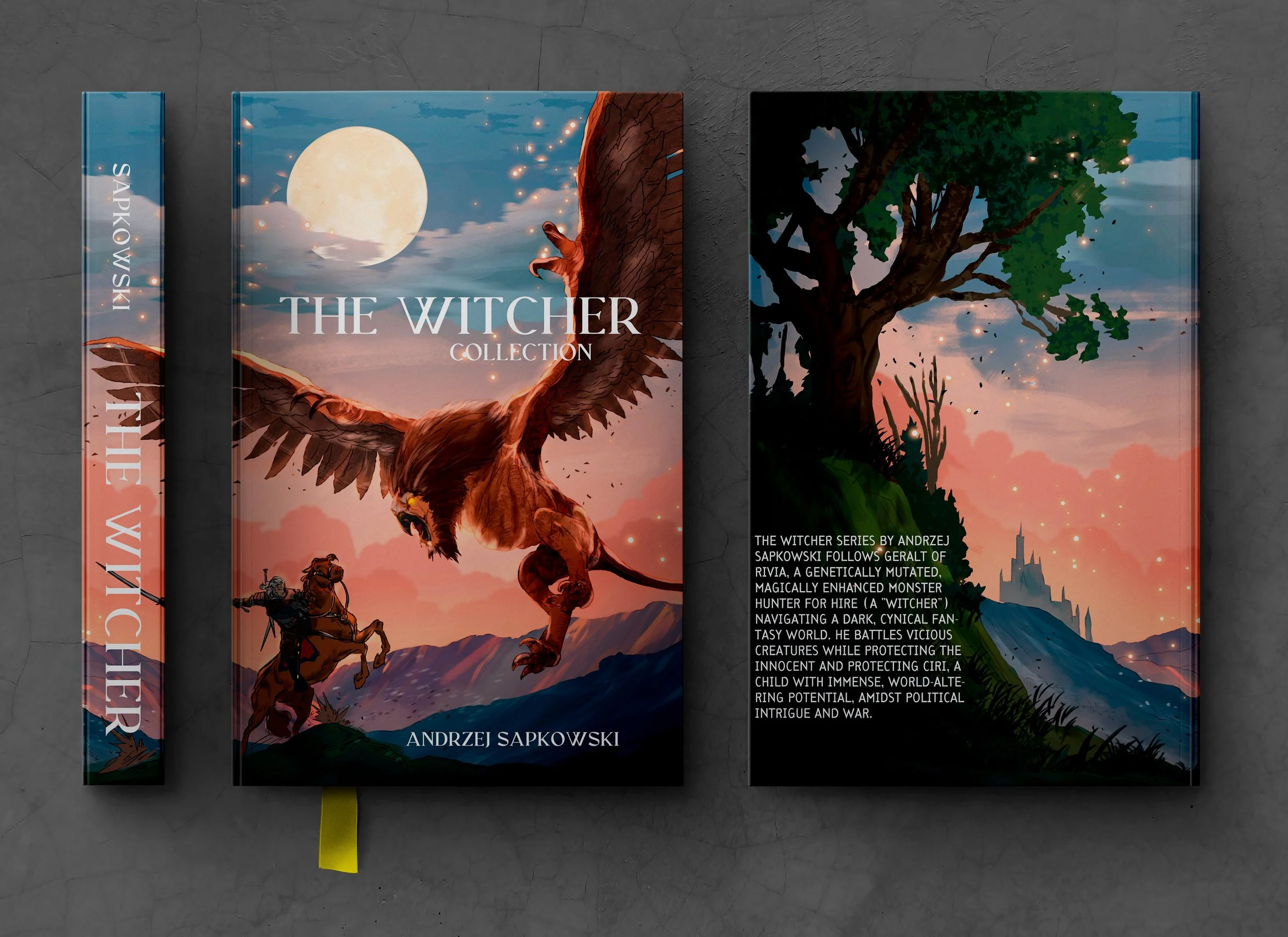 WitcherMockup.jpg