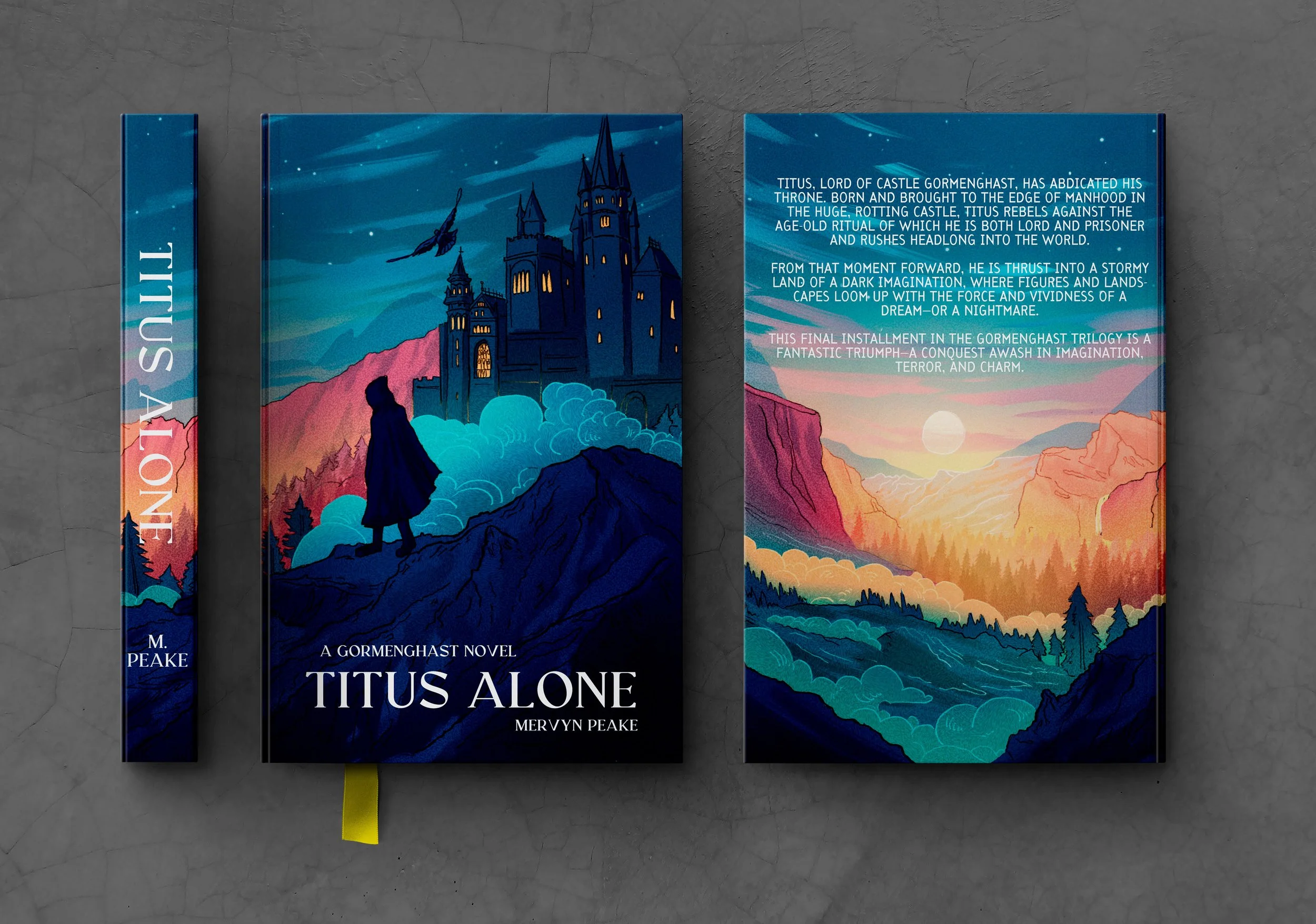 TidusAloneMockup.jpg