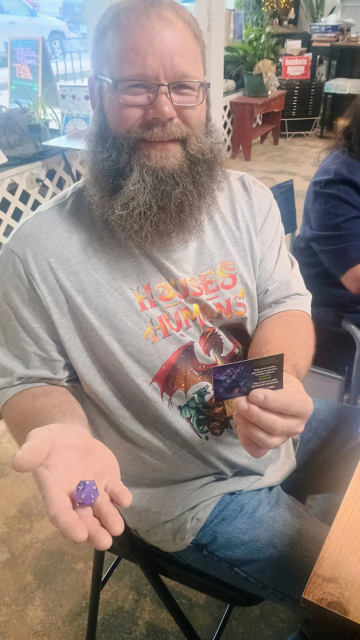 674169643_955910567372148_847170176335026902_n (1).jpg