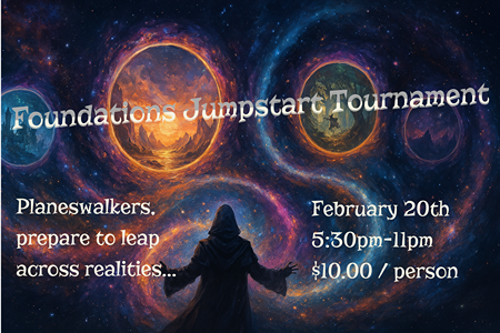 foundations_tournament_notice.png