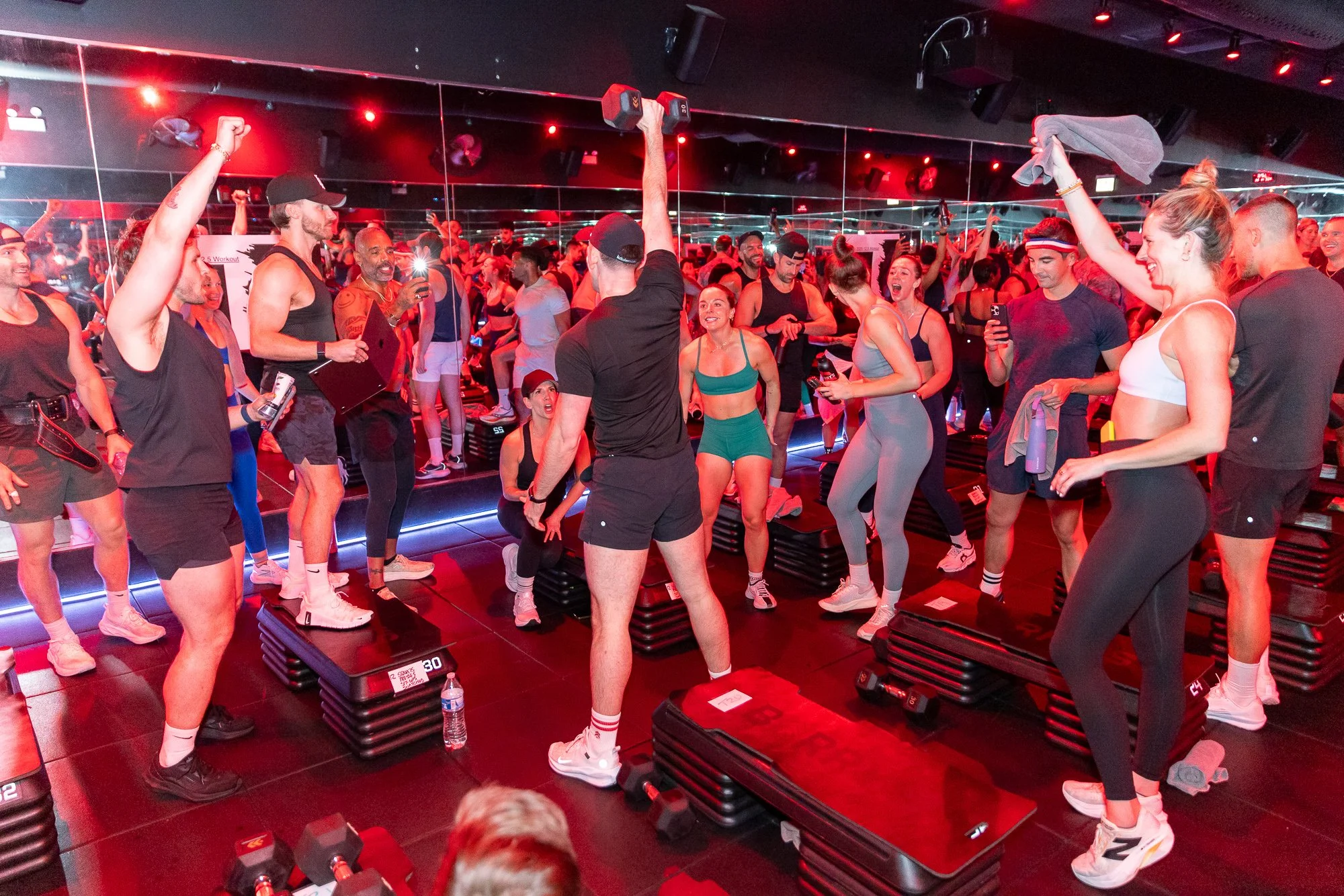 DL_FitnessEvents_0030.JPG