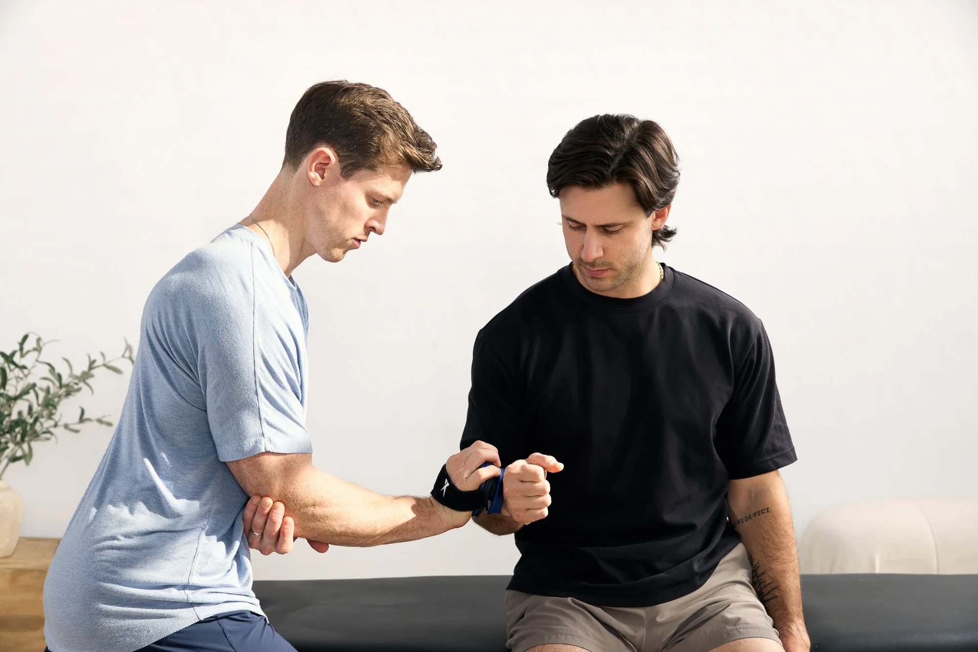 DL_Recovery_0018.JPG