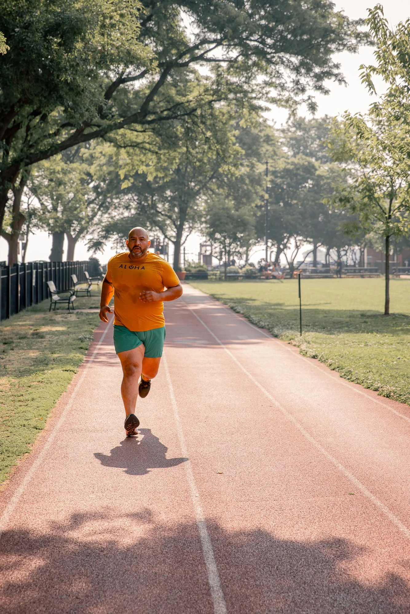DL_Running_0021.JPG