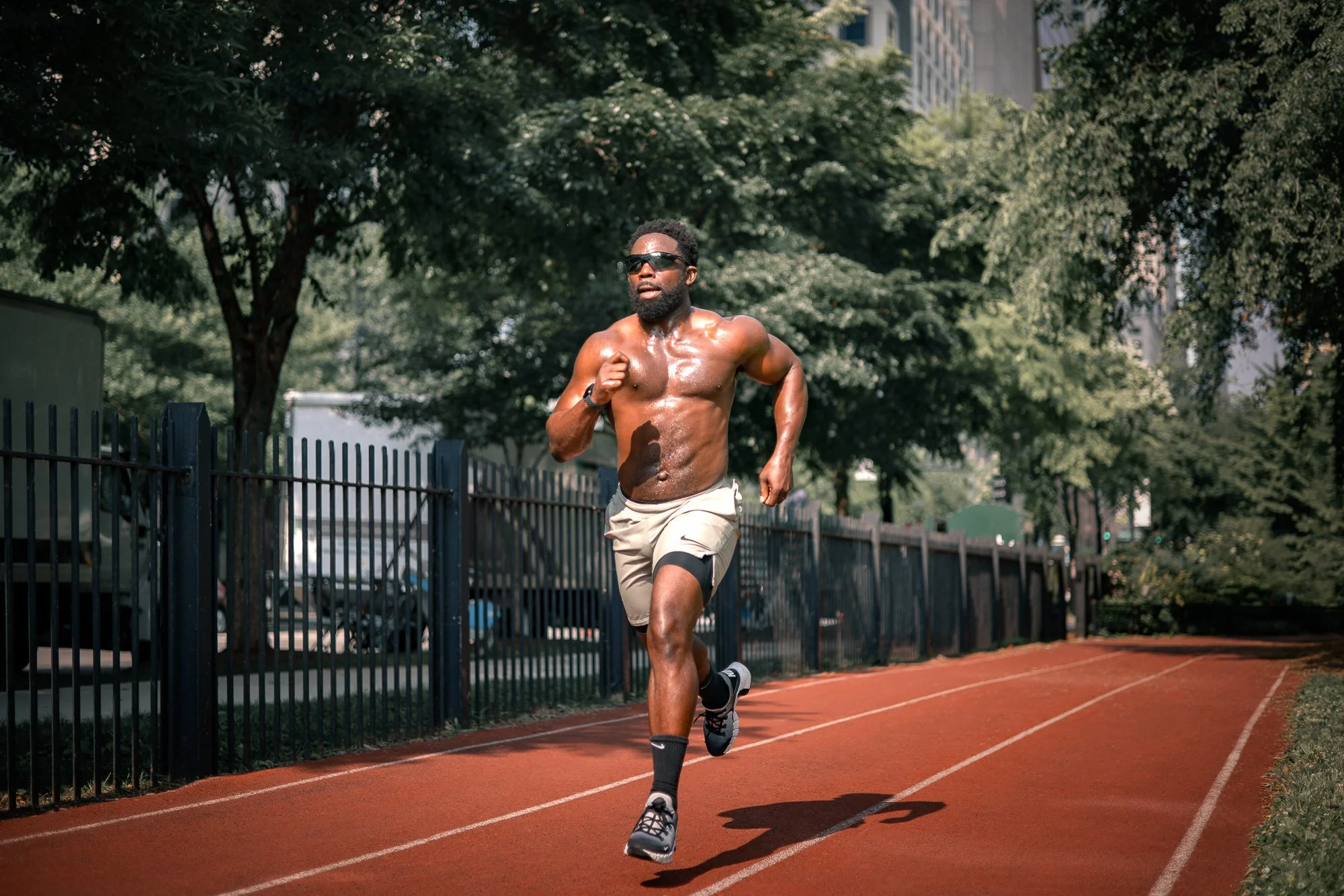 DL_Running_0022.JPG
