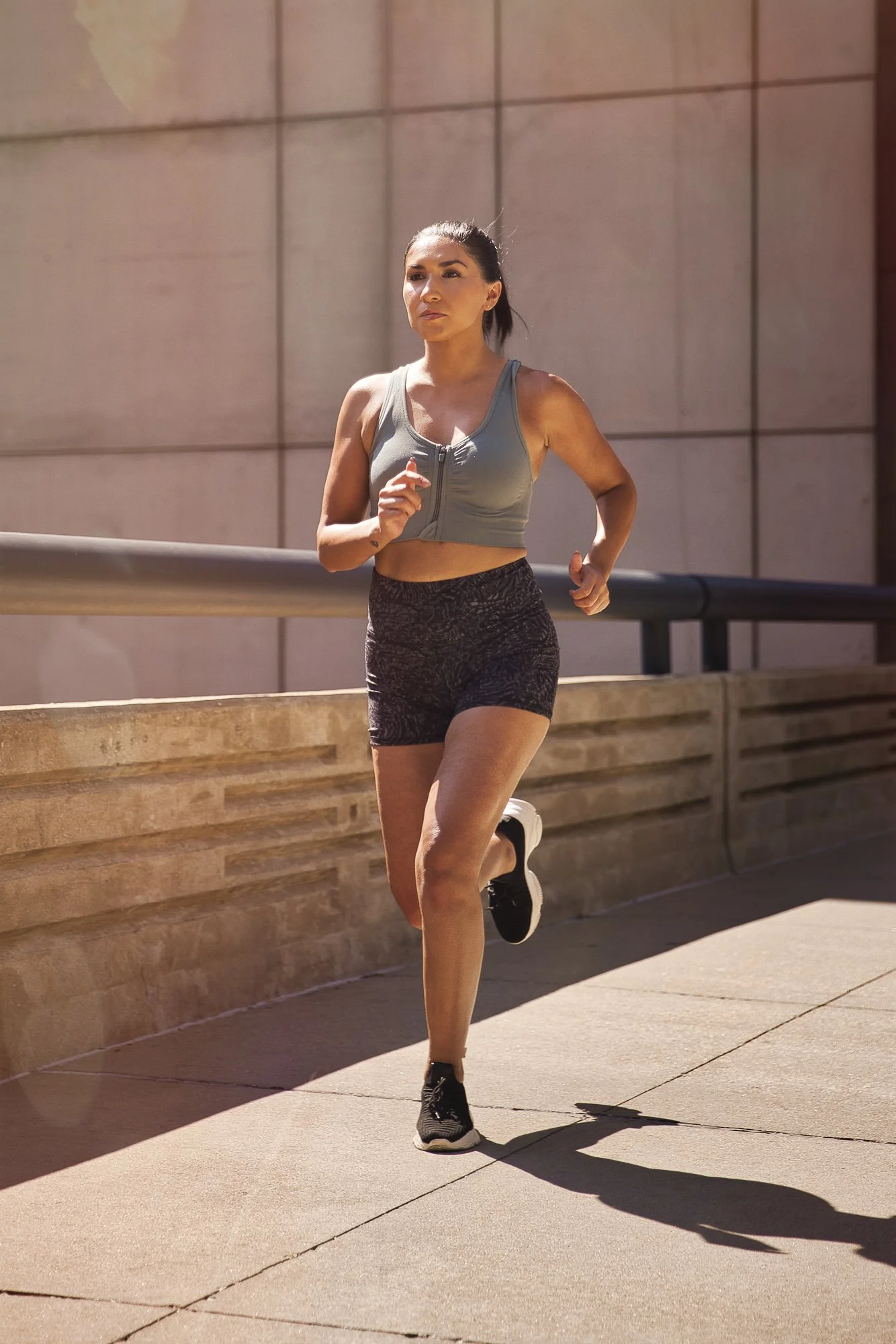 DL_Running_0024.JPG