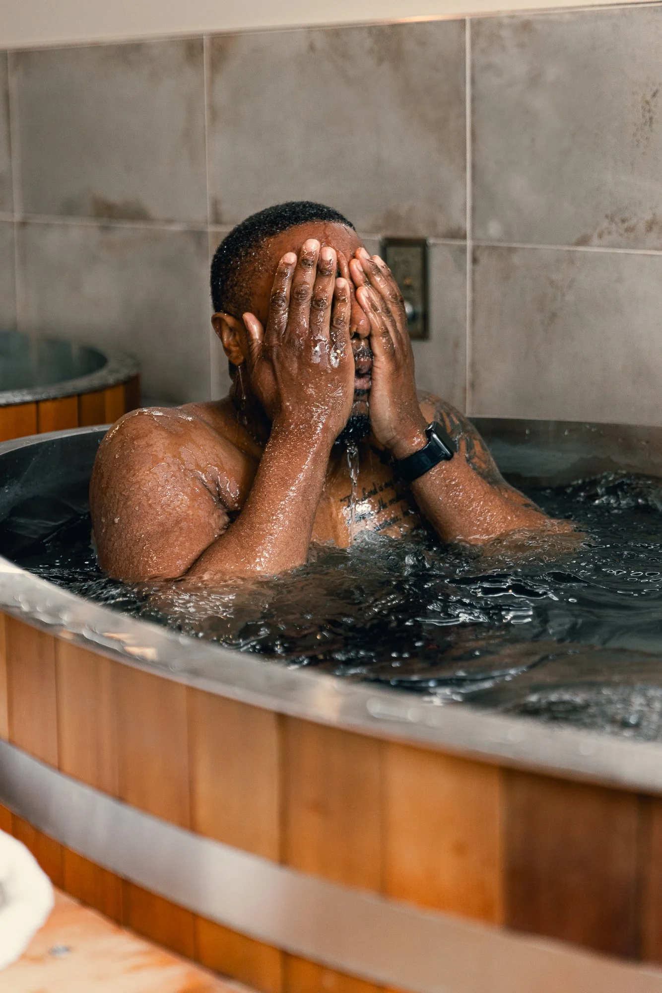 DL_Recovery_0020.JPG