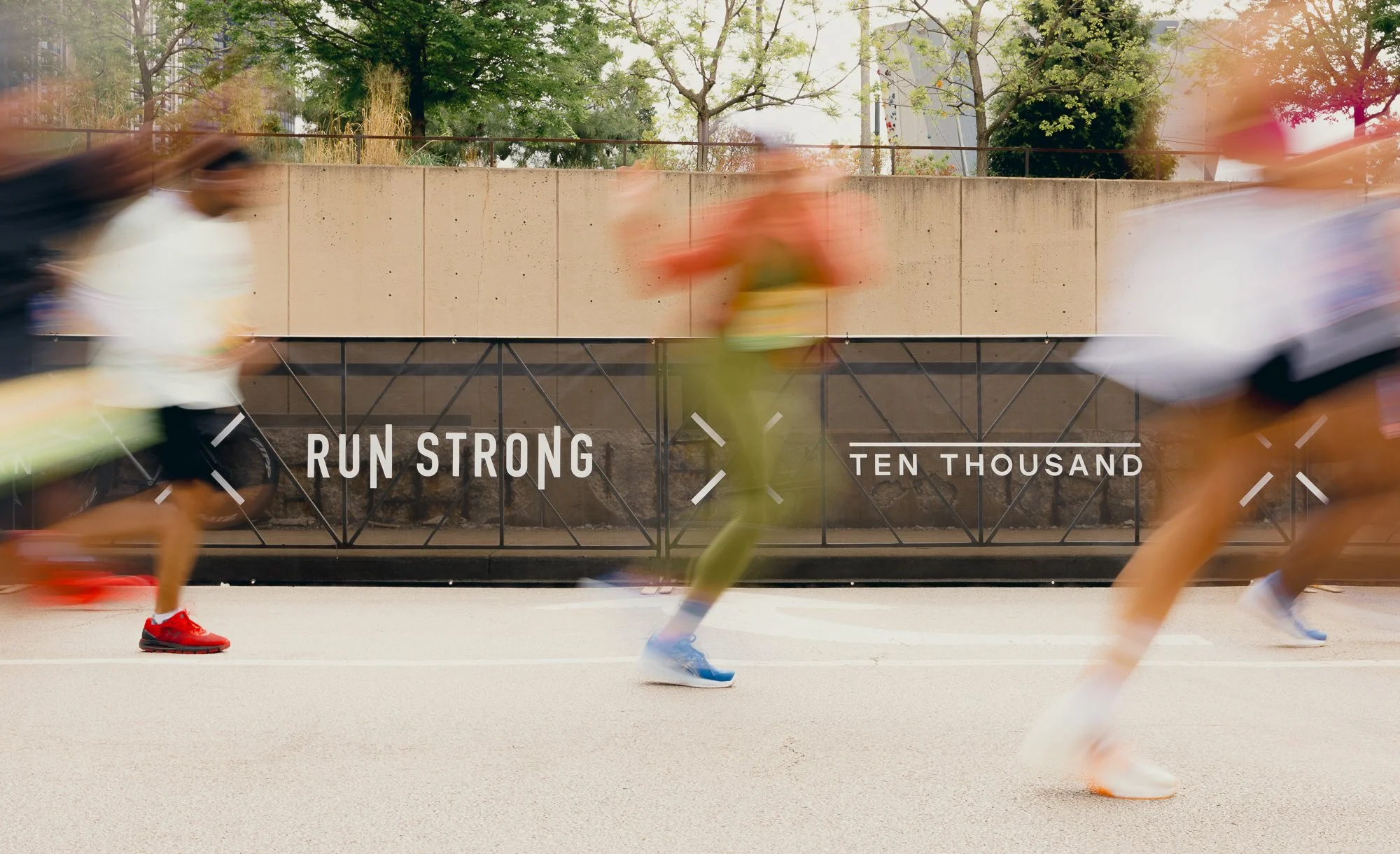 DL_Running_0034.JPG