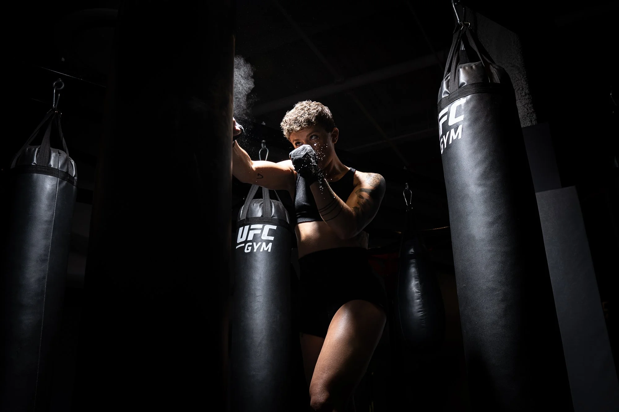 DL_Boxing_0001.JPG