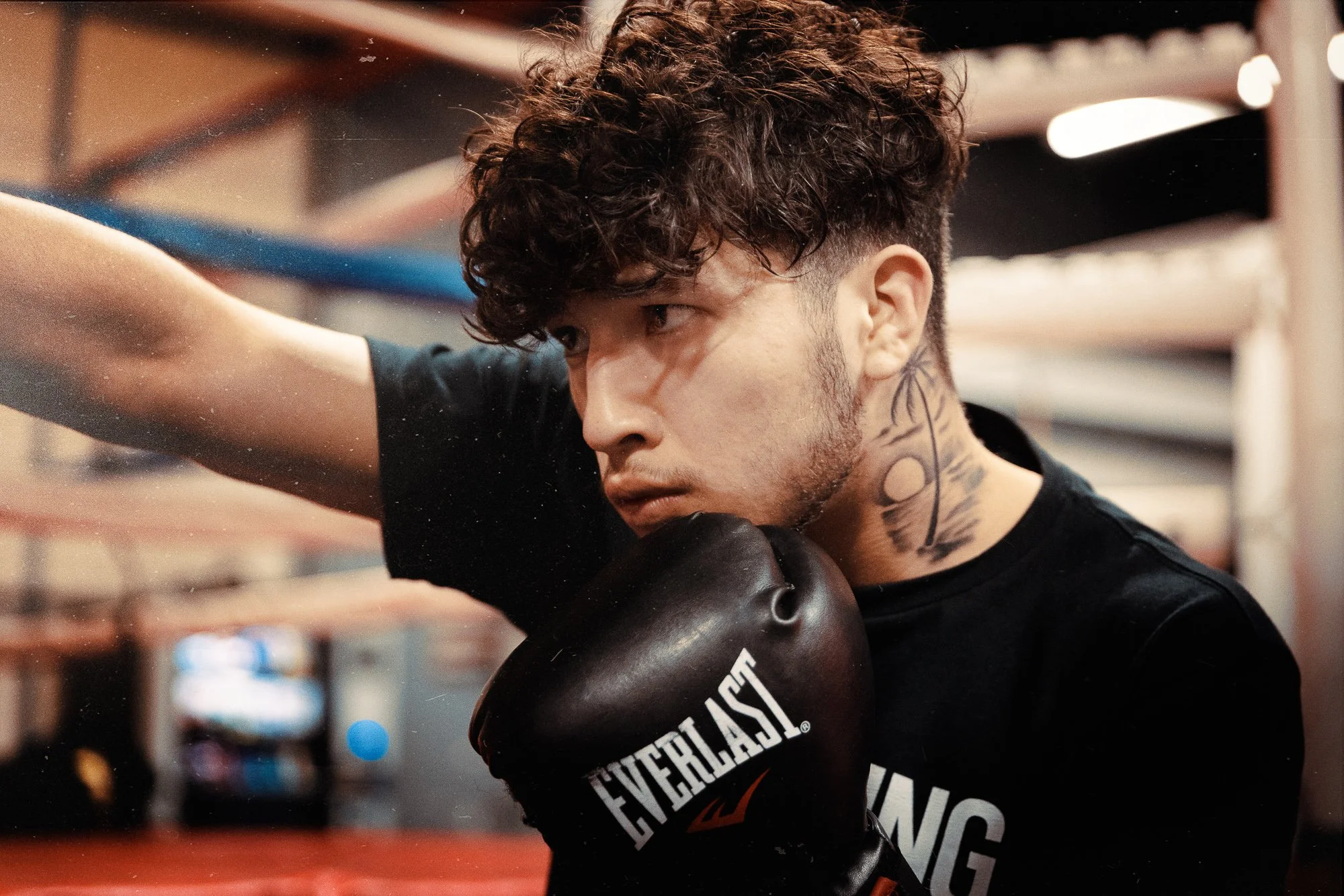 DL_Boxing_0002.JPG