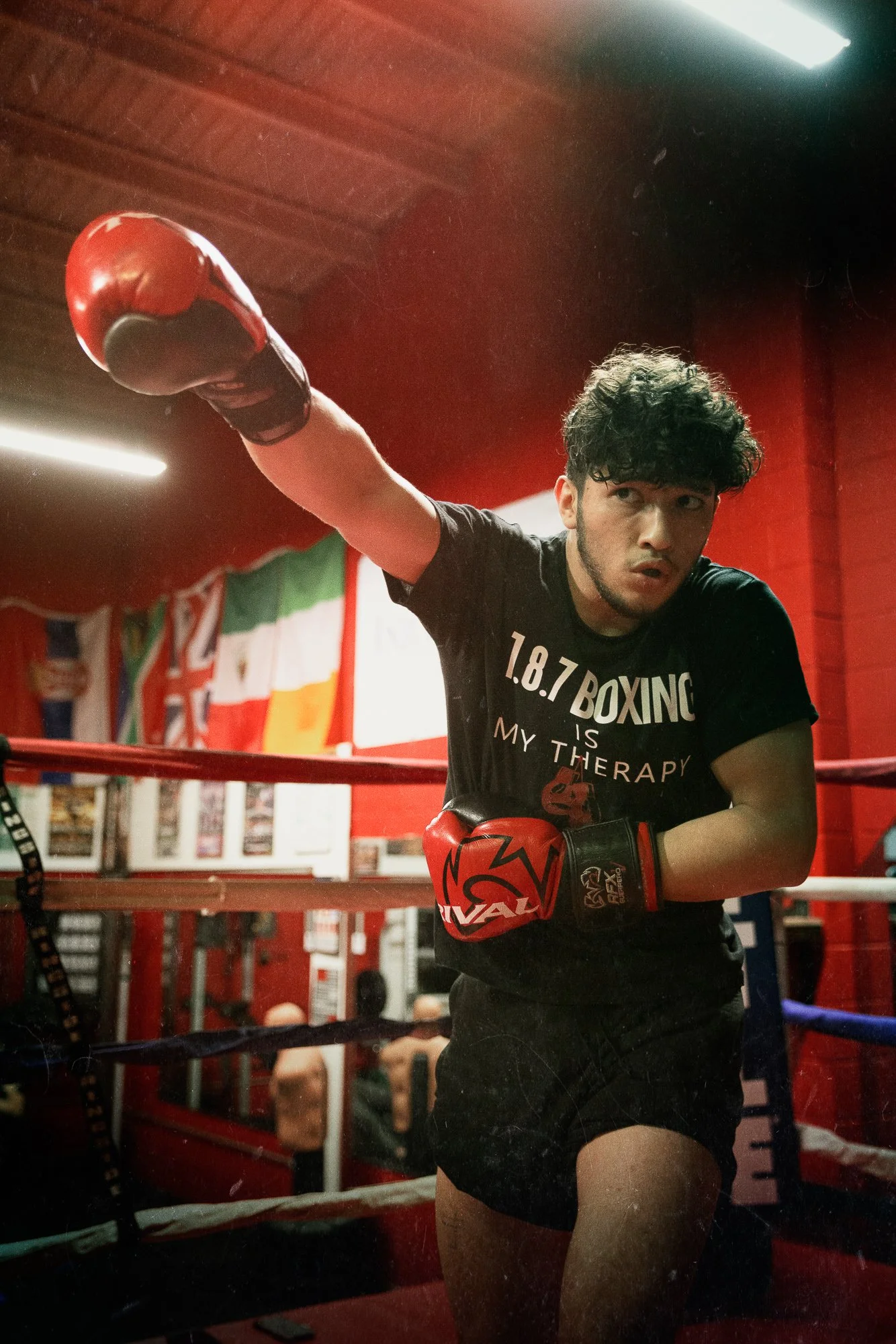 DL_Boxing_0003.JPG