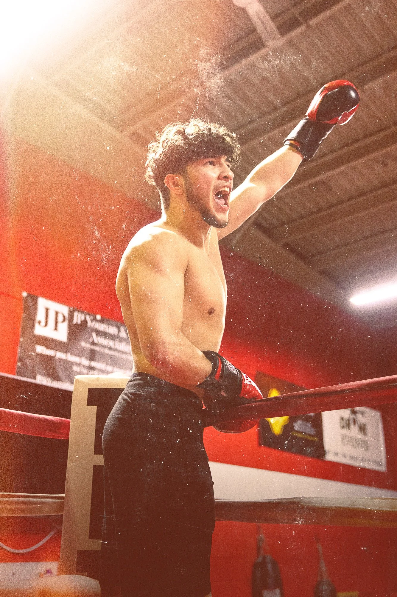 DL_Boxing_0004.JPG