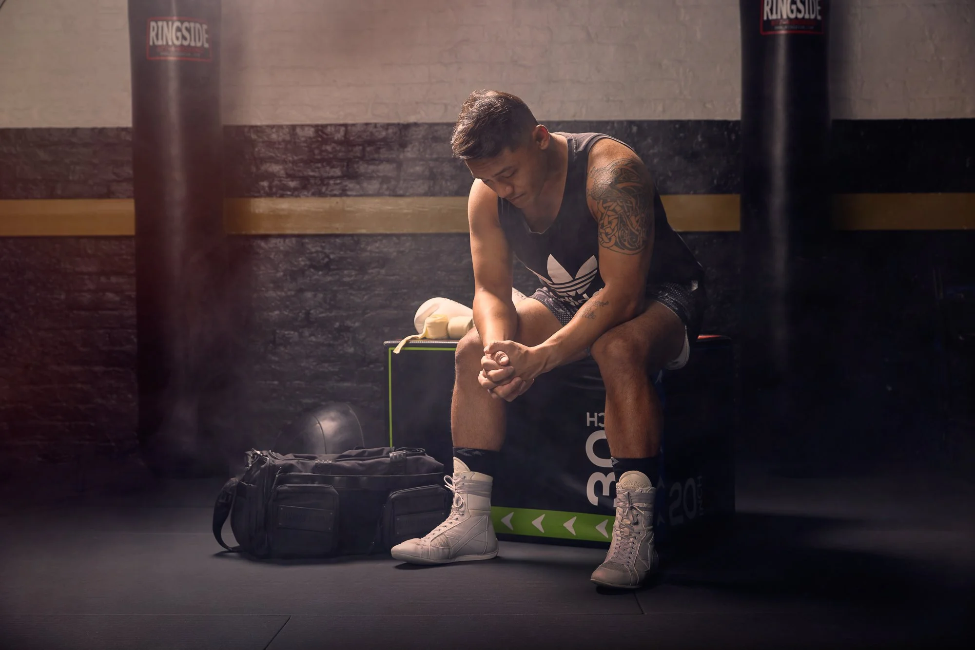 DL_Boxing_0008.JPG
