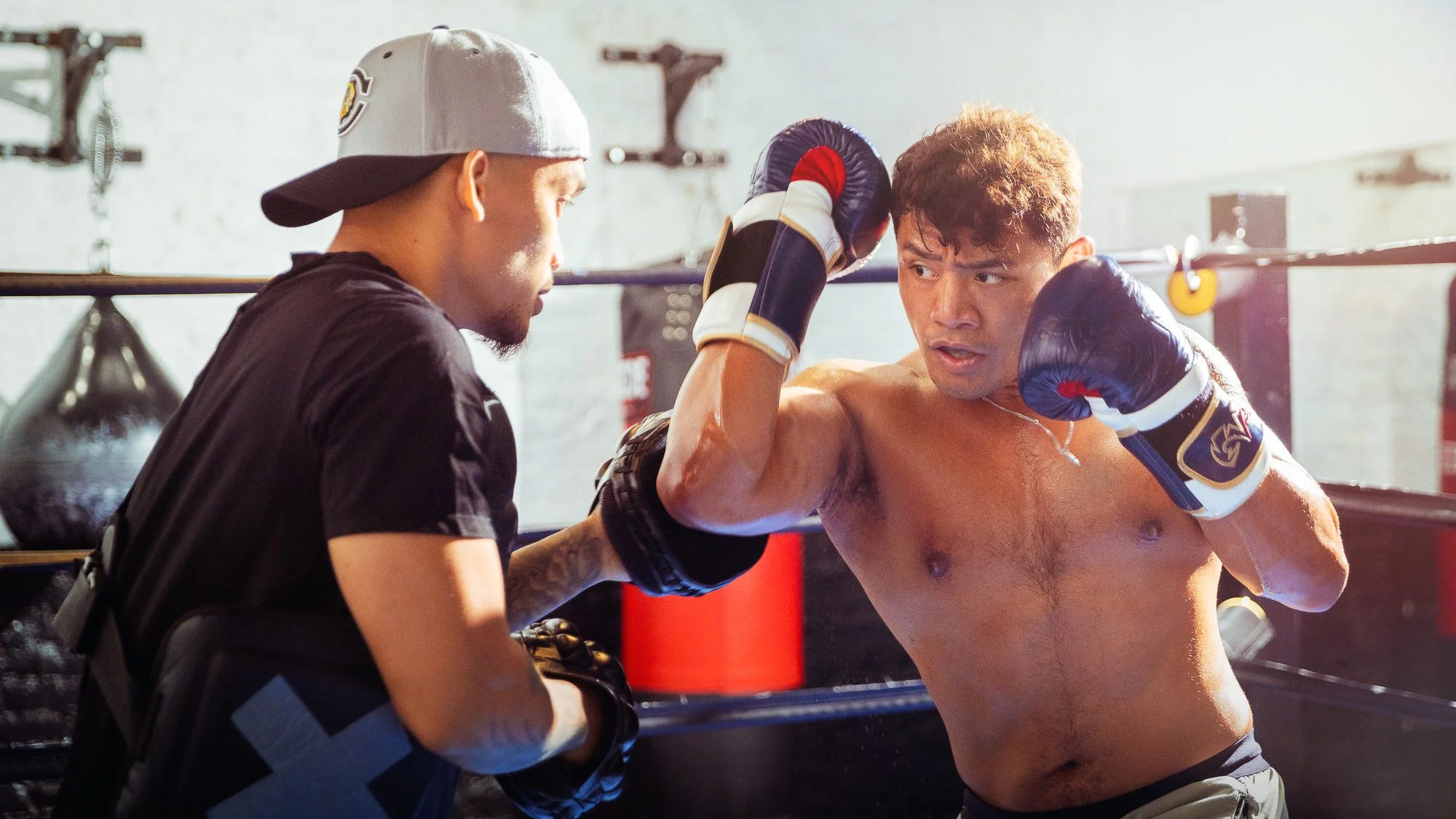 DL_Boxing_0007.JPG
