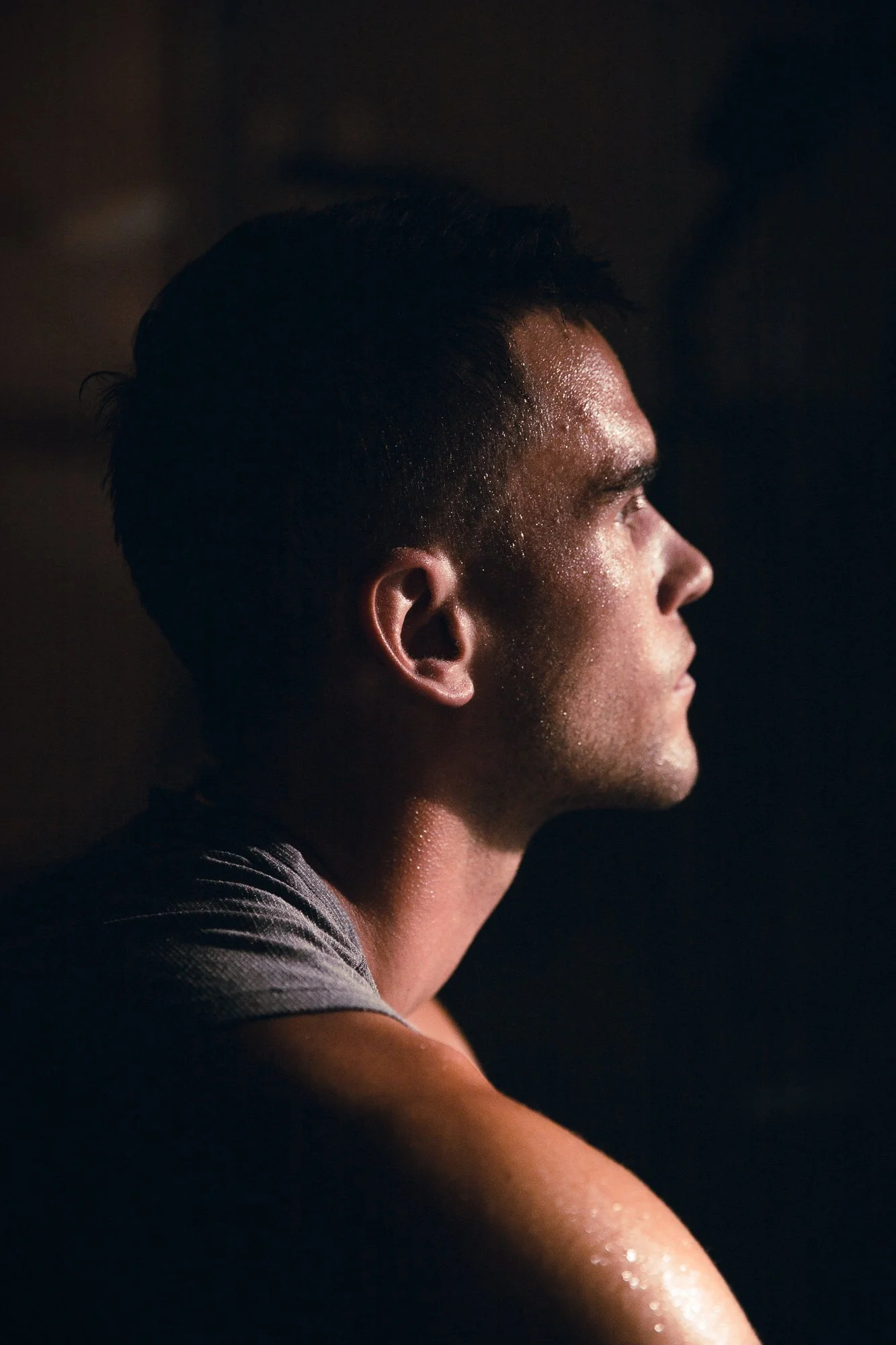 DL_Portraits_0001.JPG