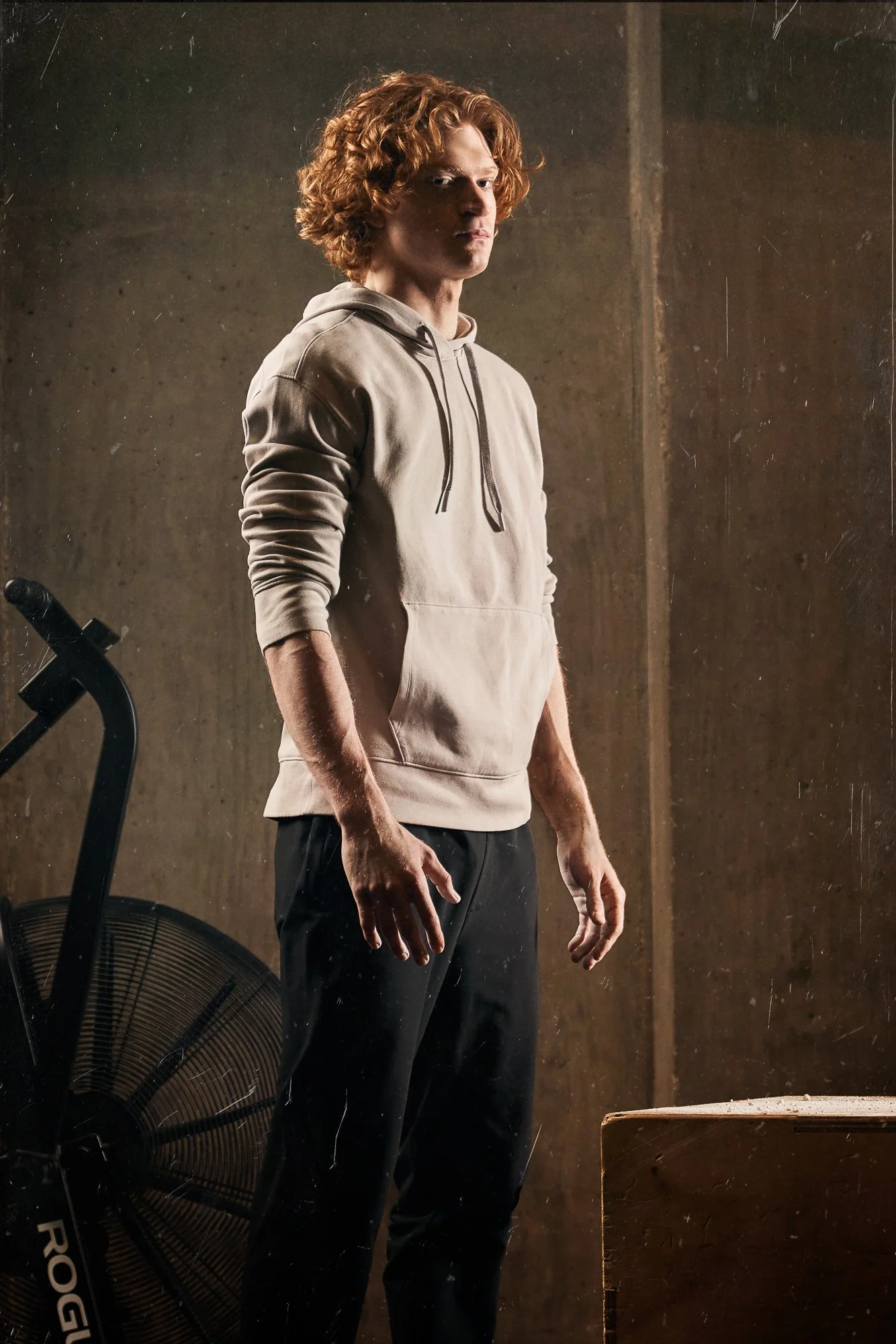 DL_Portraits_0021.JPG