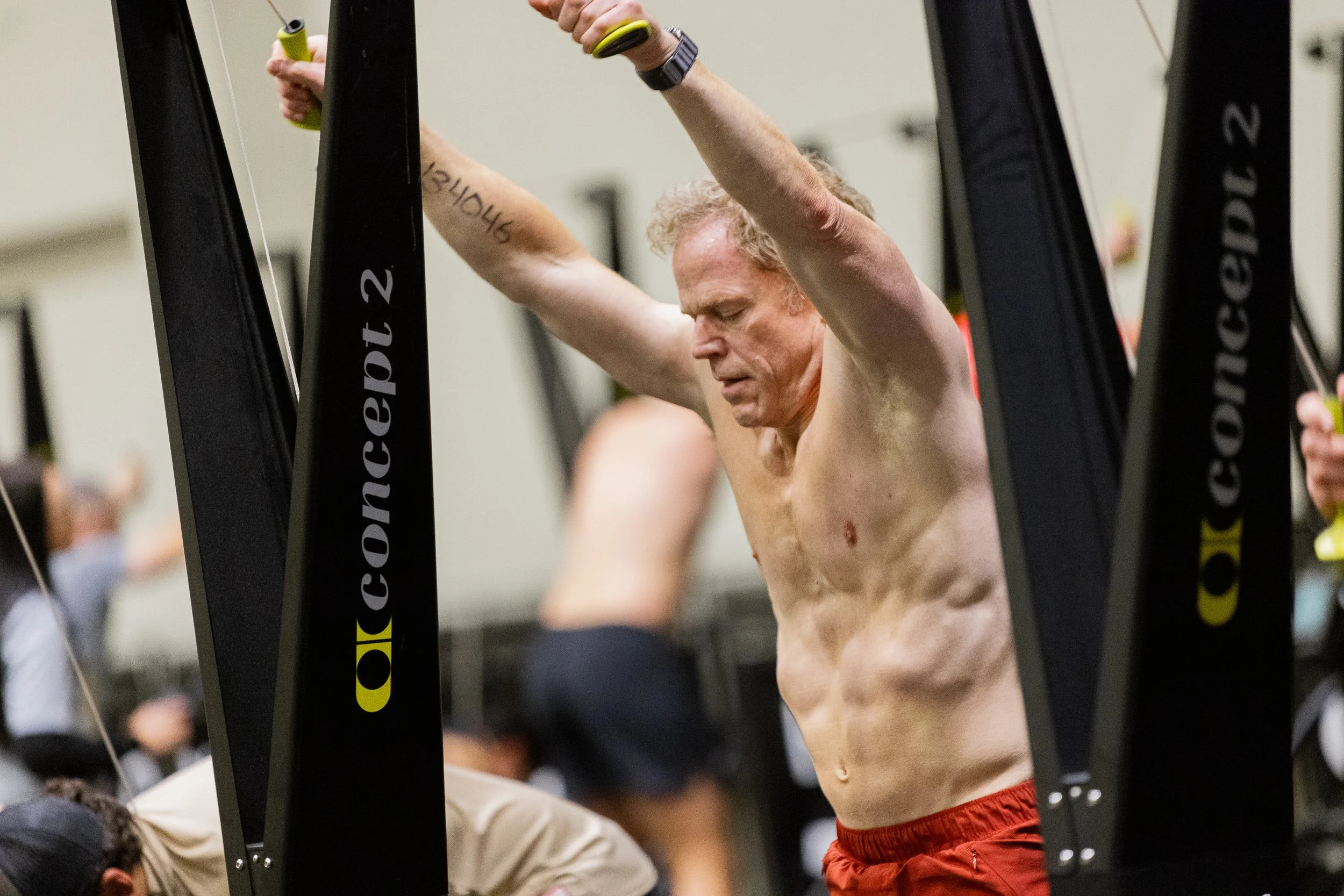 DL_PaulSeavey_0122.JPG