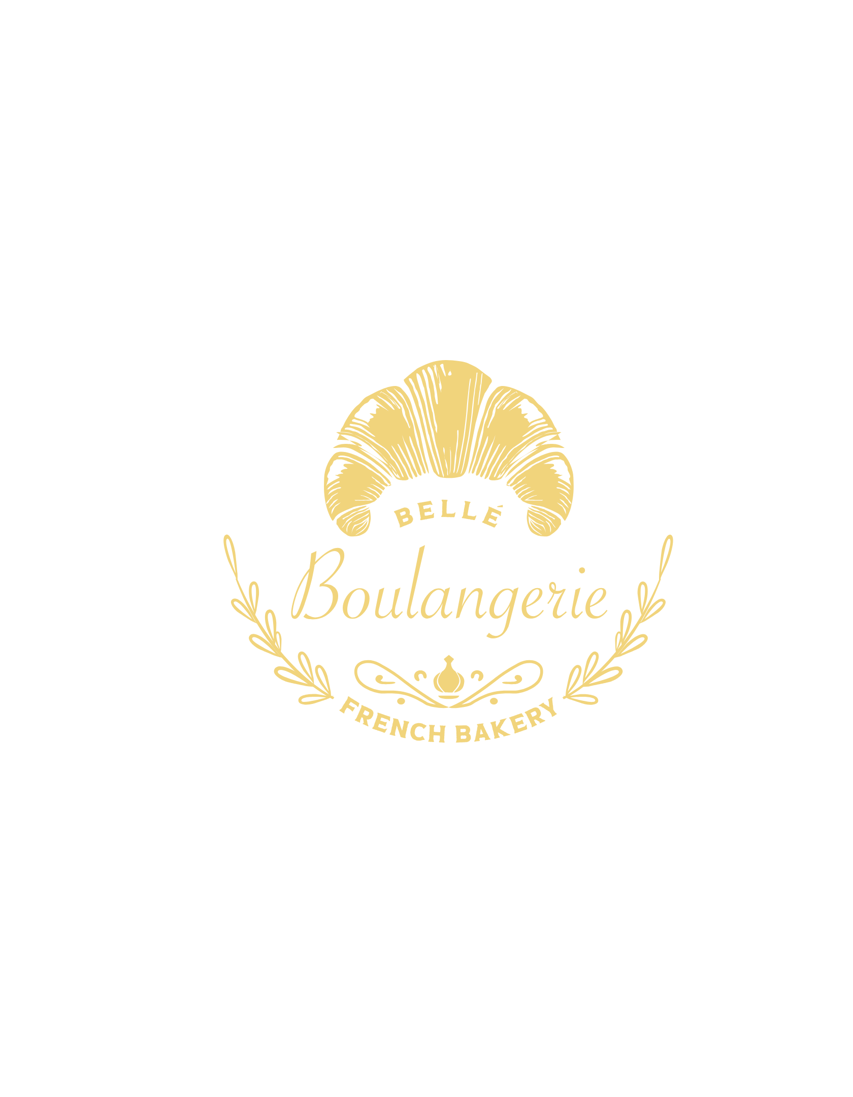 just logo (1).pdf (2).png