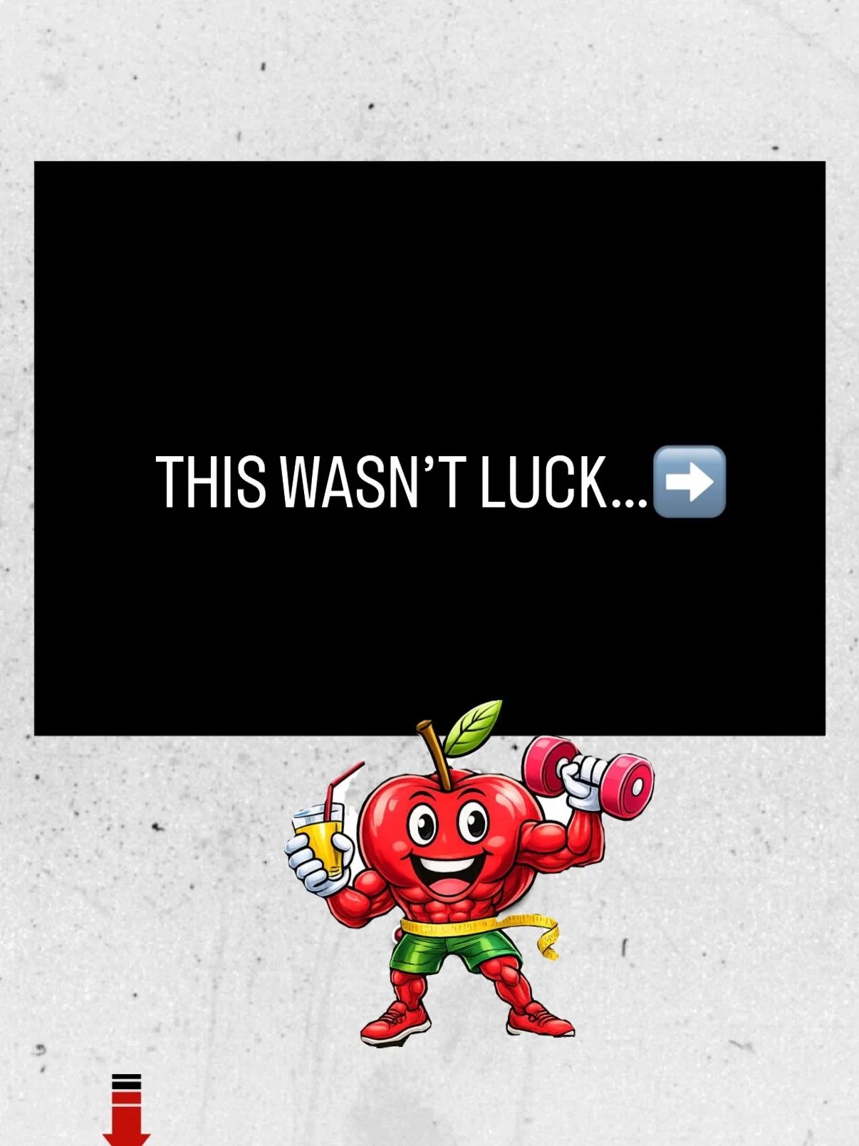 This wasn&rsquo;t luck. This wasn&rsquo;t a crash diet.

This was showing up &mdash; even on the hard days. Tired. Feeling like nothing was working. Sound familiar?

We didn&rsquo;t just change the way they look &mdash; we changed the way they eat, m