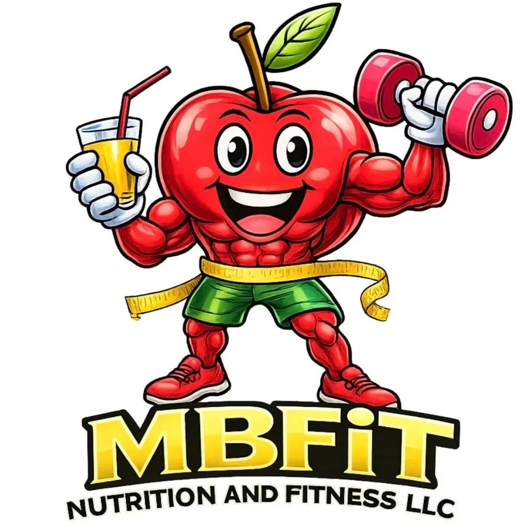 MBFiT