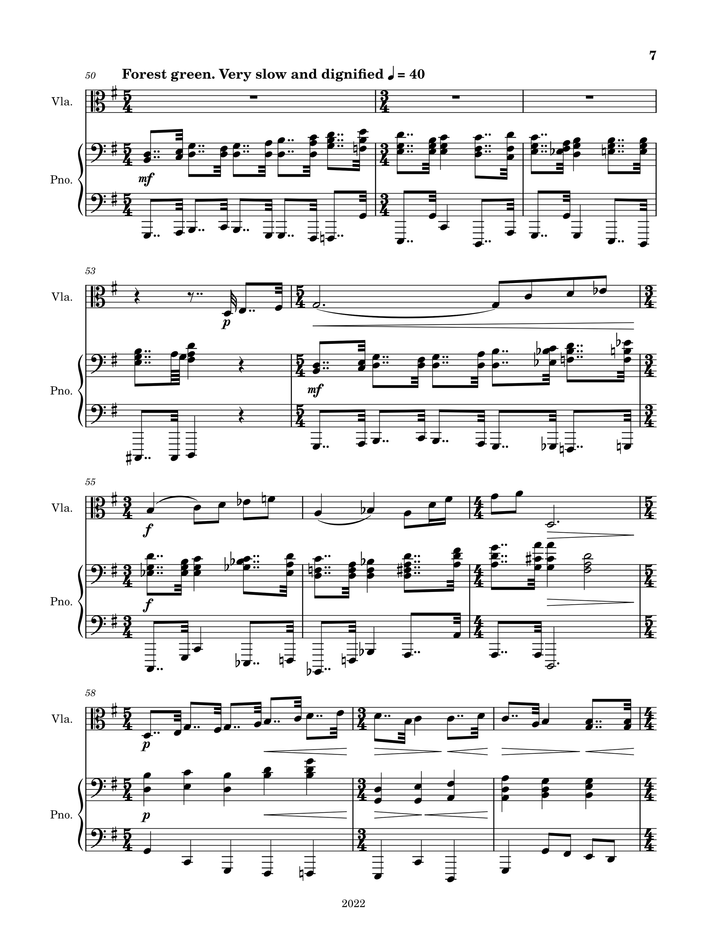 shades of green score 2025-7.png