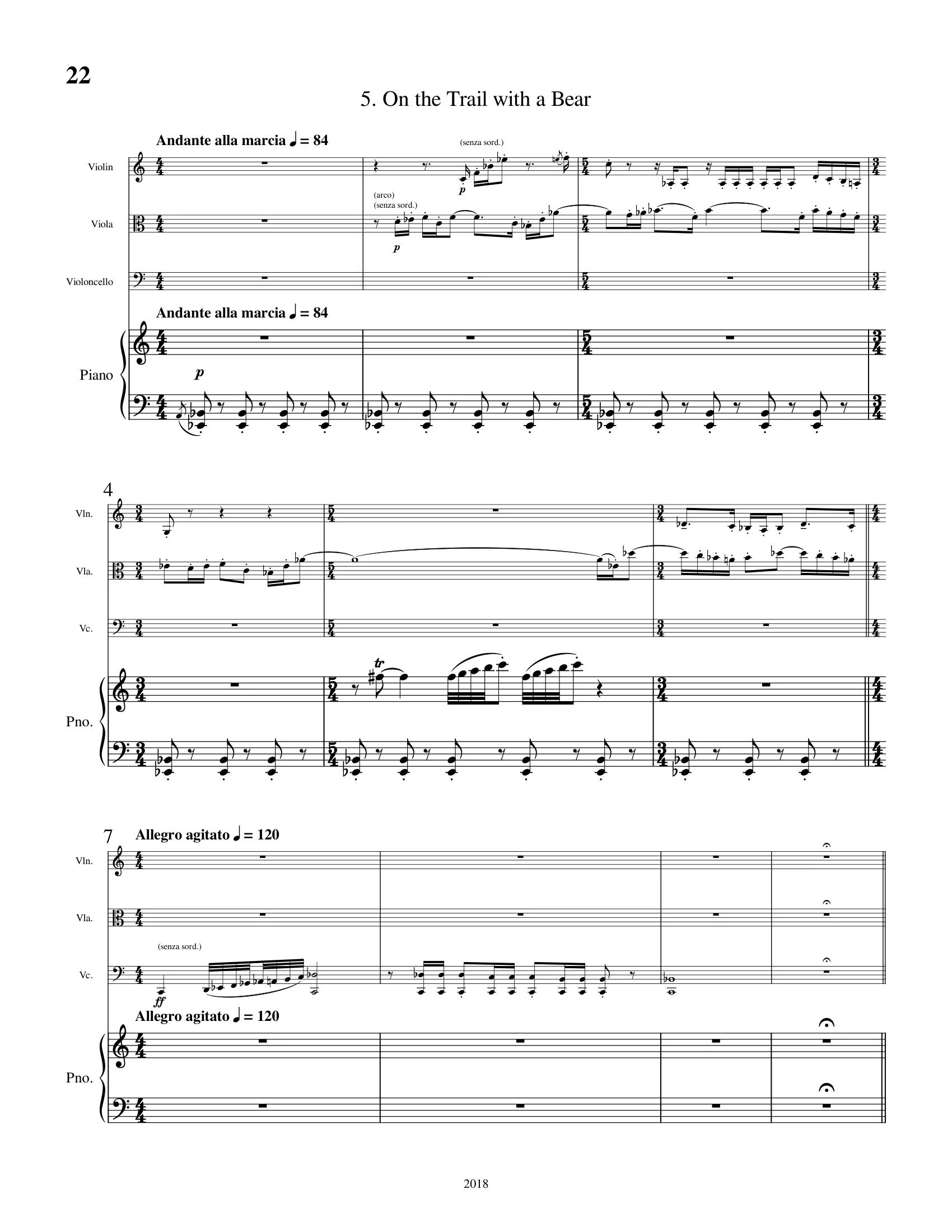 sample pages on the trail-05.jpg
