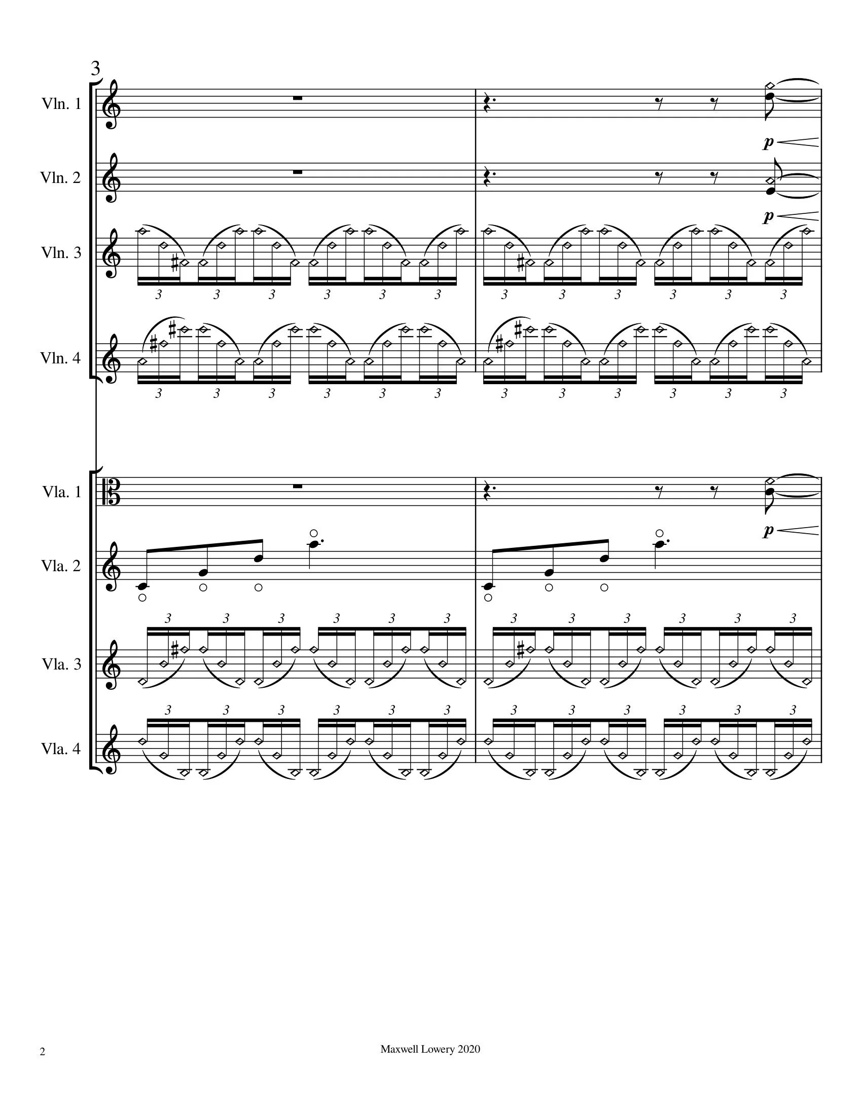 Cloudgazing Sample pages-03.jpg